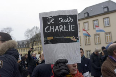 (Photo: Christophe OIinger / archives)