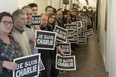 jesuischarlie_cropped1.jpeg
