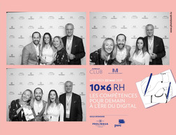 Paulo Verissimo (SnT/Universirté du Luxembourg) à droite ((Photo: photobooth.lu))