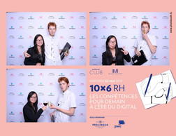 Grégoire Mathonet (ANote Music) à droite ((Photo: photobooth.lu))