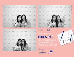 10x6 RH - Photobooth-22.05.2019 ((Photo: photobooth.lu))
