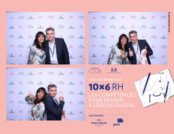 Arnaud Musy (Privalux) à droite ((Photo: photobooth.lu))
