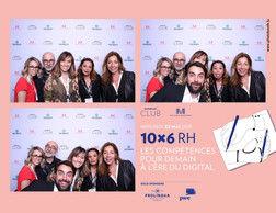 Isabelle Cardoso ((Photo: photobooth.lu))