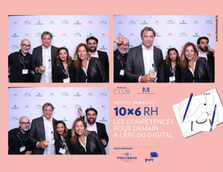 Fred Mendes, Jean-Marie Ferber et Isabelle Cardoso ((Photo: photobooth.lu))