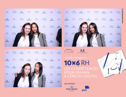10x6 RH - Photobooth-22.05.2019 ((Photo: photobooth.lu))
