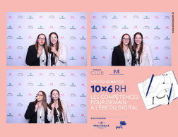 10x6 RH - Photobooth-22.05.2019 ((Photo: photobooth.lu))