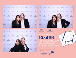 10x6 RH - Photobooth-22.05.2019 ((Photo: photobooth.lu))