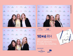 10x6 RH - Photobooth-22.05.2019 ((Photo: photobooth.lu))