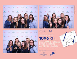 10x6 RH - Photobooth-22.05.2019 ((Photo: photobooth.lu))