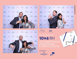 10x6 RH - Photobooth-22.05.2019 ((Photo: photobooth.lu))