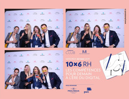 Géraldine Spies (Fyte) à droite ((Photo: photobooth.lu))