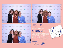 10x6 RH - 22.05.2019 ((Photo: photobooth.lu))