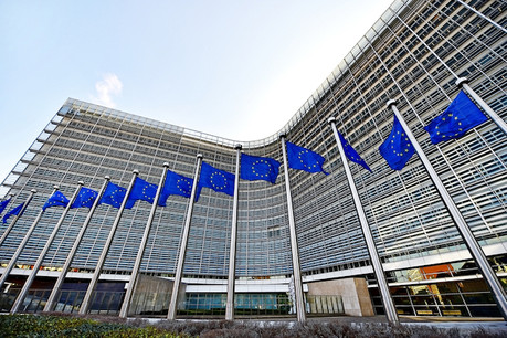 Le PIB du Luxembourg devrait atteindre 2,5% en 2019, selon les prévisions de la Commission européenne. (Photo: Shutterstock)