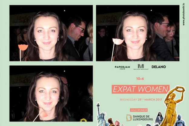 10x6-expat-women-photobooth-.jpg