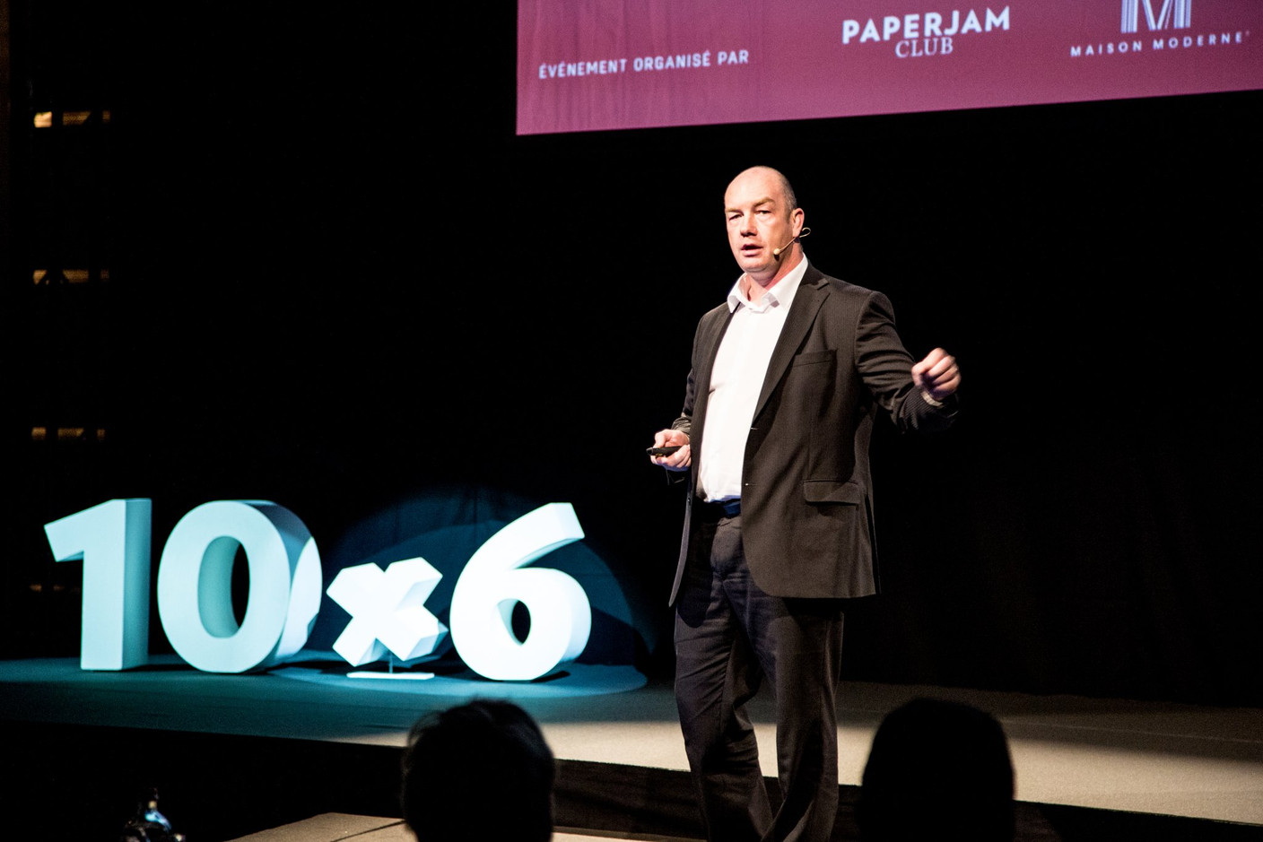 Paperjam.lu