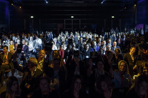 10x6-fintech-15.jpg