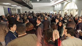 10x6-fintech-3.jpg
