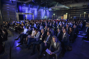 10x6-fintech-7.jpg