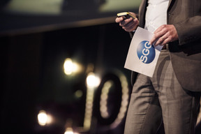 10x6_fintech-034.jpg