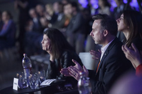 2018_02_07-10x6_fintech-068.jpg