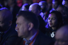 2018_02_07-10x6_fintech-074.jpg