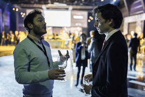2018_02_07-10x6_fintech-100.jpg