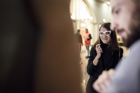 2018_02_07-10x6_fintech-155.jpg