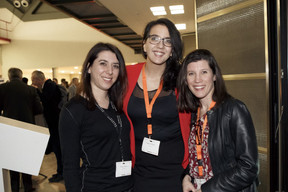 audrey-grelli-audrey-alioua-deloitte-.jpg