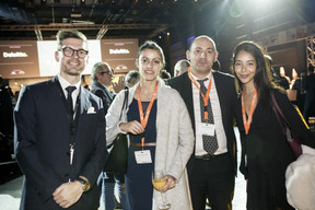 bruno-von-de-vlaet-advisory-key-anne-gaelle-calmes-gotofreedom-jeremy-crawford-advisory-key-et-imane-rami-axiome-services-.jpg