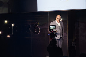 carlo-duprel-deloitte-1.jpg
