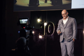 carlo-duprel-deloitte-2.jpg