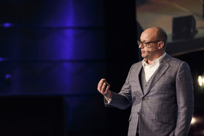 carlo-duprel-deloitte-3.jpg