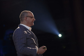 carlo-duprel-deloitte-4.jpg