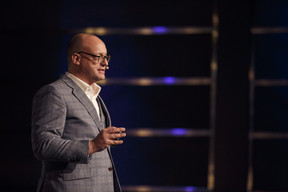 carlo-duprel-deloitte-6.jpg