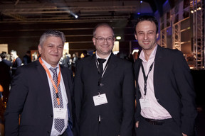 carlos-antunes-mario-gloeckner-fundsquare-et-sami-hachicha-cegecom-.jpg