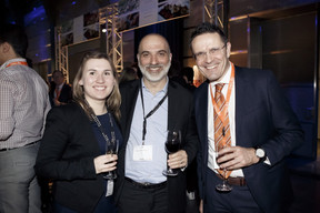 fabien-cutrufello-et-yves-lahaye-rbc-.jpg