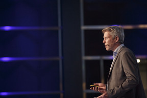 filip-volders-sgg-.jpg