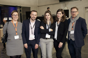 geraldine-clarisse-in-design-christophe-gaire-stephanie-vitalone-chloe-leroy-jpm-et-eric-fortunel-alma-buro-.jpg