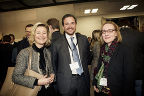 isabelle-comhaire-steve-jacoby-clifford-chance-et-tine-annemarie-larsen-cnpd-.jpg