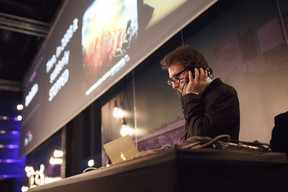 jean-philippe-robert-dj-.jpg