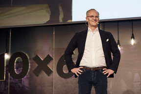 jerome-wittamer-expon-capital-1.jpg