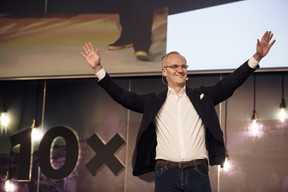 jerome-wittamer-expon-capital-2.jpg