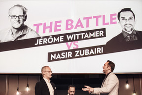jerome-wittamer-expon-capital-et-nasir-zubairi-the-lhoft-.jpg