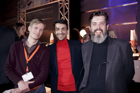jonas-mercier-richard-karacian-et-vincent-ruck-maison-moderne-.jpg