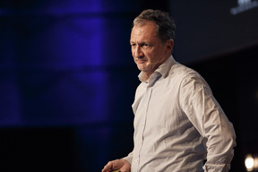 marc-hemmerling-abbl-3.jpg