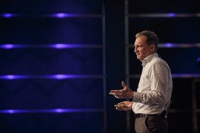 marc-hemmerling-abbl-4.jpg