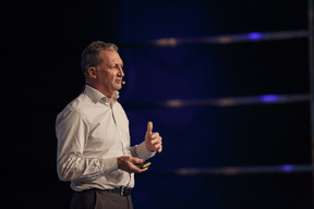 marc-hemmerling-abbl-6.jpg