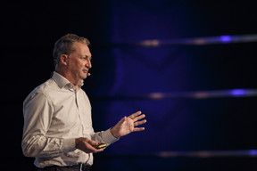 marc-hemmerling-abbl-7.jpg