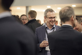 marc-hengen-aca-.jpg