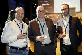 marc-michels-marc-michels-architects-jean-yves-marie-cypres-international-et-philippe-lallemand-oci-.jpg